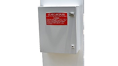 sai vfd rental cable junction box input closed 382x