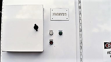 sai vfd rental operator door closed lockable 382x